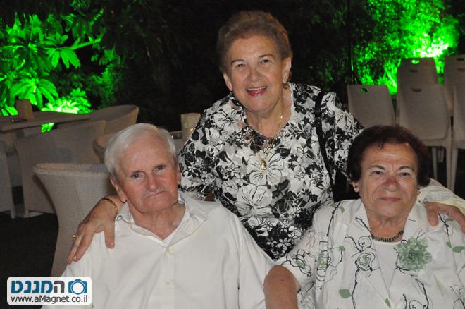 תמונה גדולה